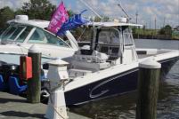 2020 07 18 GCOffshore Horn Island Run (5).jpg